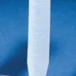 Merck Bel-Art Conical Centrifuge Tubes with Rims