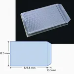 Merck AlumaSeal 384 film