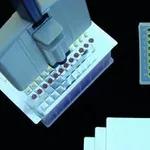 Merck AlumaSeal II film