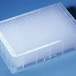 Merck BRAND 384-well plate, deep well
