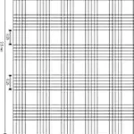 Merck BRAND counting chamber BLAUBRAND Malassez pattern