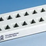 Merck BRAND cuvette rack