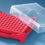 Merck BRAND PCR Rack Box