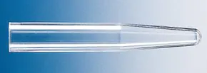 Merck BRAND Sedimentation tube