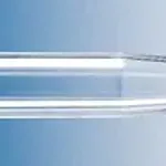 Merck BRAND Sedimentation tube
