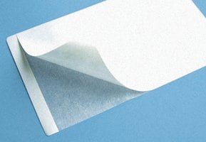 Merck BRAND sealing film for storage