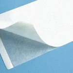 Merck BRAND sealing film for storage