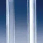 Merck BRAND UV cuvette