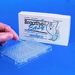 Merck Breathe-Easy sealing membrane