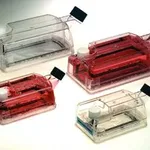 Merck CELLine adhere bioreactor flask