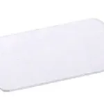 Merck Bright-Line Hemacytometer replacement cover slip