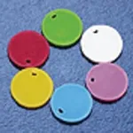 Merck Cap inserts for cryotubes
