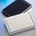 Merck Corning 384 well plates, for homogenous luminescent and HTRF assays