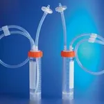 Merck Corning closed system centrifuge tube