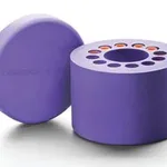 Merck Corning CoolCell Freezer Container