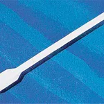 Merck Corning cell lifter