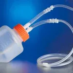 Merck Corning closed system centrifuge tube