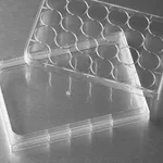 Merck Corning Costar HTS Transwell cell culture plates