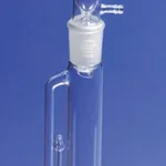 Merck Corning flask only, 1000 mL, Corning 3840
