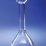 Merck Corning flask, 1000 mL, Corning 5820