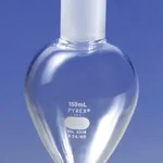 Merck Corning flask, 50 mL, Corning 4318