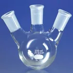Merck Corning flask, 500 mL, Corning 4965