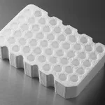 Merck Corning foam centrifuge rack, 15 mL