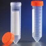 Merck Corning mini bioreactor