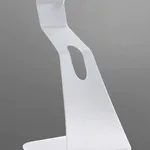 Merck Corning pipettor stand for Lambda Plus 8-and 12-channel pipettors