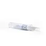 Merck Corning tube, 100 mm, open, Corning 9530