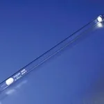 Merck Corning tube, 10x300, Corning 38450