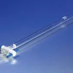 Merck Corning tube, 10x300, Corning 38452