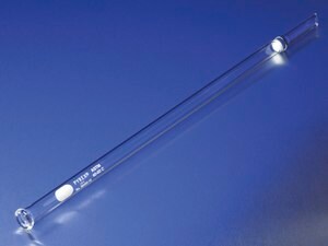 Merck Corning tube, 20x400, Corning 38450