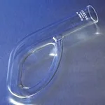 Merck Corning tube, 25x165, Corning 9560