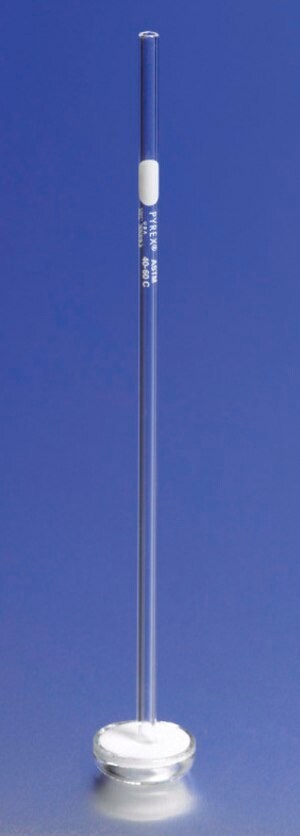 Merck Corning tube, 30 EC, Corning 39534