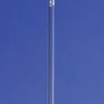 Merck Corning tube, 30 EC, Corning 39534