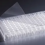 Merck Corning universal optical sealing tape