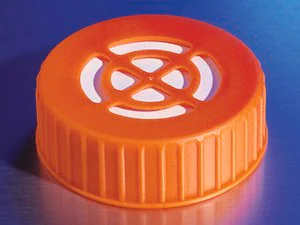 Merck Corning vent cap, for 5 L Erlenmeyer flasks