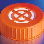 Merck Corning vent cap, for 5 L Erlenmeyer flasks