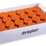 Merck Droplet Sample Storage Tray