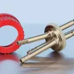 Merck DURAN Connection Cap System GL 45 with PBT cap