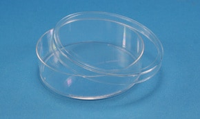 Merck Culture dishes