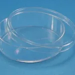 Merck Culture dishes