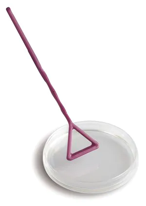 Merck Delta Cell Spreader