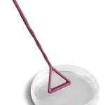 Merck Delta Cell Spreader