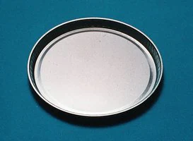 Merck Disposable weighing pan