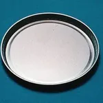 Merck Disposable weighing pan