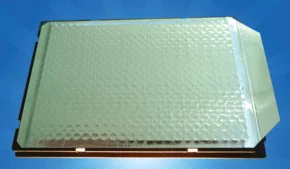Merck eXTReme FoilSeal Sealing Foils