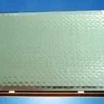 Merck eXTReme FoilSeal Sealing Foils