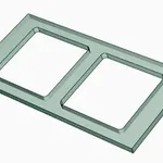 Merck Grace Bio-Labs Culturewell silicone well dividers